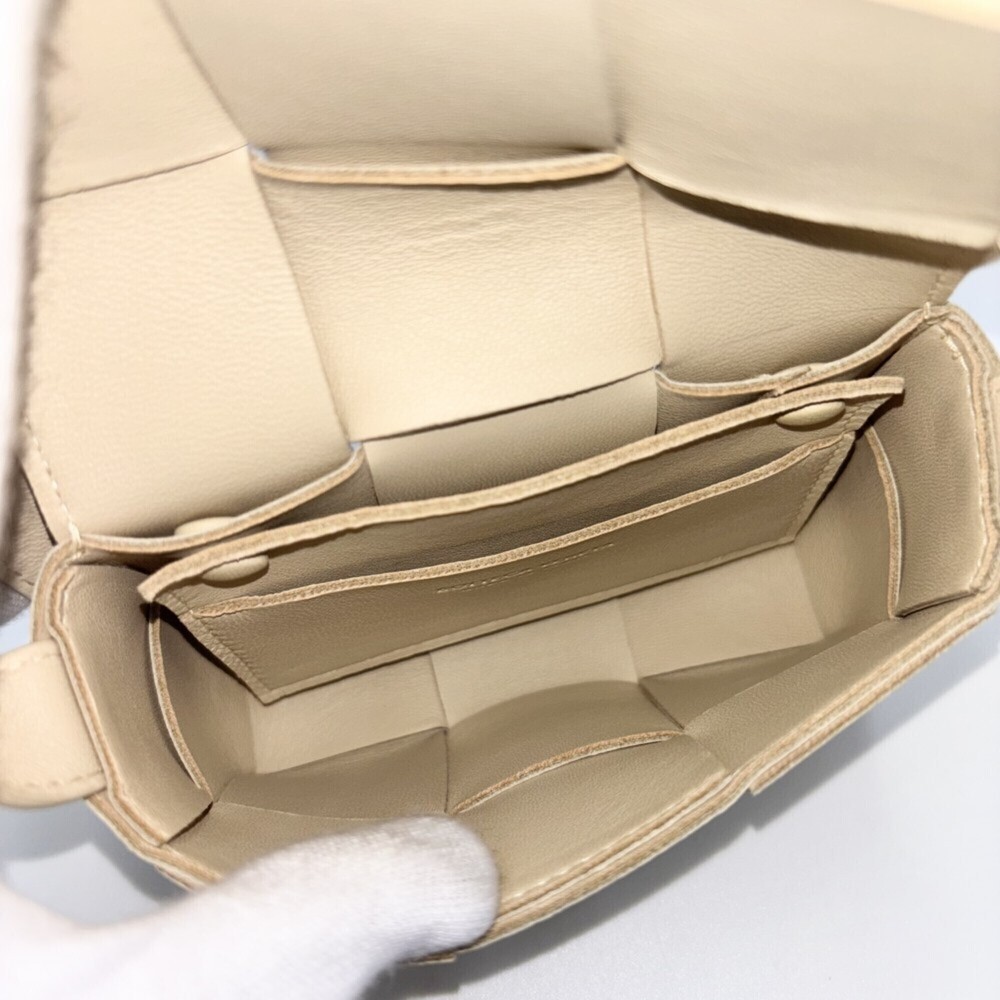 BOTTEGA VENETA Bag - Picture 4 of 6